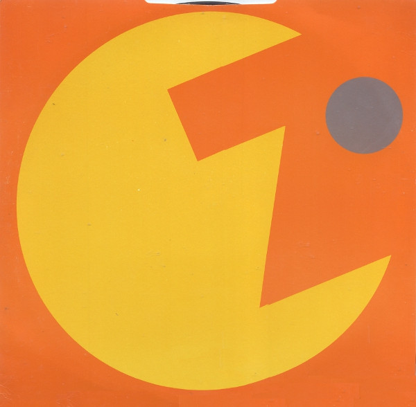 Various - Hardbeat+Bassline | Ozone Recordings (OZON LP9) - 3 Various - Hardbeat+Bassline | Ozone Recordings (OZON LP9) - 3