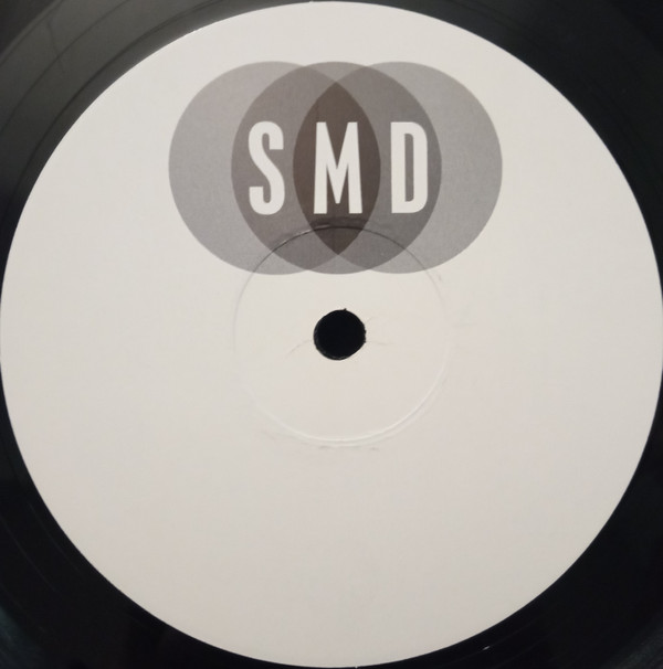 Simian Mobile Disco - It's The Beat (Remixes) | Wichita (WEBB141TR) - 2
