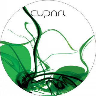 Le Chien Perdu - Greed EP | Cupari (CUPARI 002) - 2 Le Chien Perdu - Greed EP | Cupari (CUPARI 002) - 2