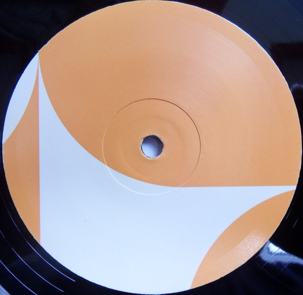 David Tort & Ruff Meet DJ Disciple - Changes | Vendetta Records (VENMX 797 (N)) - 3 David Tort & Ruff Meet DJ Disciple - Changes | Vendetta Records (VENMX 797 (N)) - 3