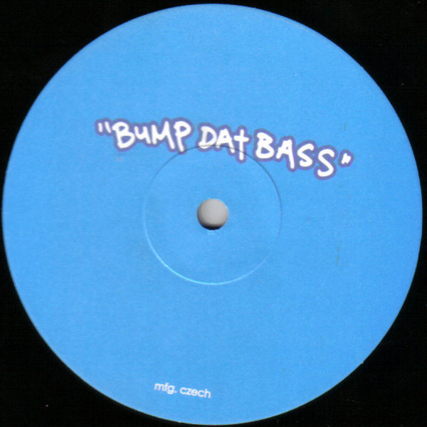 Dimitri LHP - Futuresoulsonicmegajive | Center Of Attention (coa-002) - 2