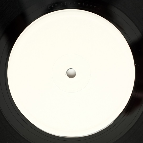 Midnight Express Feat. Sabrina Johnston - Freedom | ZAC Records (ZAC 239) - 4