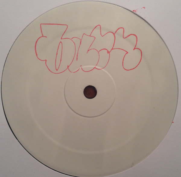 Buttechno - СПОРТ | Not On Label (Buttechno Self-released) (BTX 000) - 2