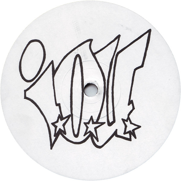 Unknown Artist - I.O.U. | Reform House (Ref 014) - main