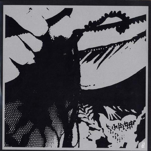 DMS - Plasteline EP | Plasteline (PLS 001) - 4