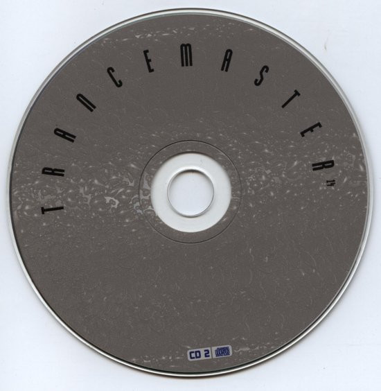 Various - Trancemaster Volume Fourteen | Vision Soundcarriers (302 4053-2) - 4