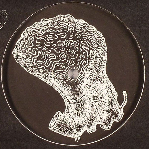 Shackleton - Blood On My Hands (Ricardo Villalobos' Apocalypso Now Mix) | Skull Disco (SKULL 007) - 4 Shackleton - Blood On My Hands (Ricardo Villalobos' Apocalypso Now Mix) | Skull Disco (SKULL 007) - 4