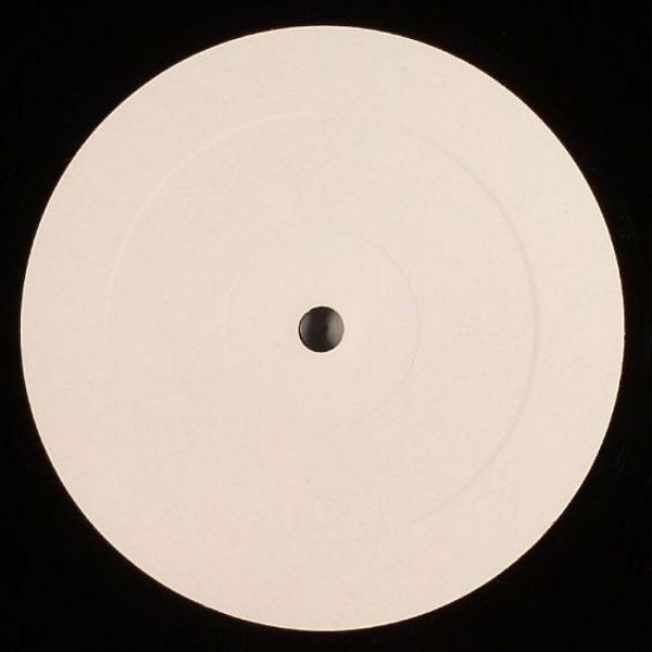 Sunloverz Feat. Nicole Tyler - Survive | Lickin' Records (lickin 018 TEST) - 2 Sunloverz Feat. Nicole Tyler - Survive | Lickin' Records (lickin 018 TEST) - 2