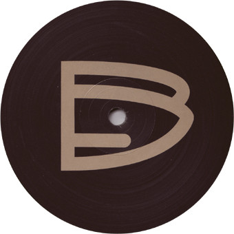 Metope - AR1 | AR (AR001) - main Metope - AR1 | AR (AR001) - main