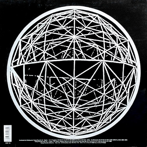 Reel 2 Real Featuring The Mad Stuntman - Conway | UMM (UMM 198) - 2 Reel 2 Real Featuring The Mad Stuntman - Conway | UMM (UMM 198) - 2