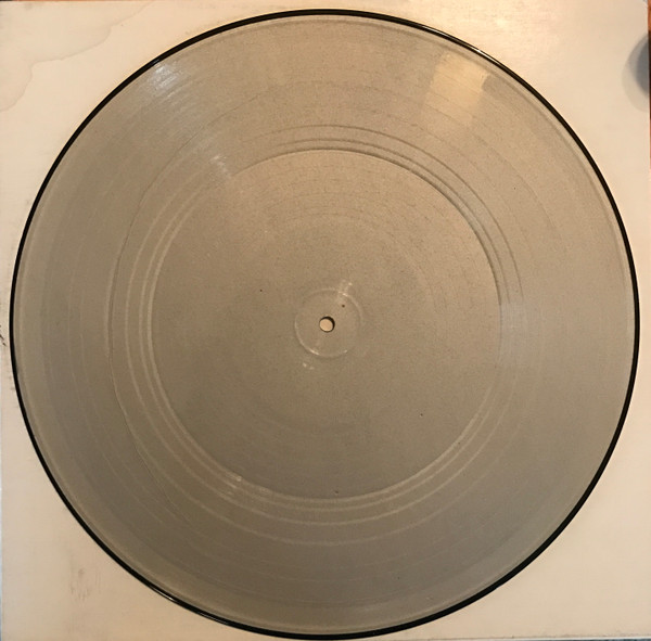 Corvino Traxx - Don't You Know | UMM (UMM 345) - main Corvino Traxx - Don't You Know | UMM (UMM 345) - main