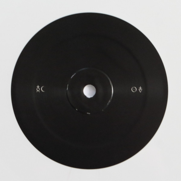 Psi-DOM - Graal | Falling Ethics (FEX009) - 3