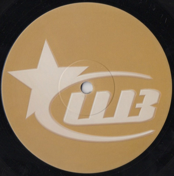 Coma B - Have Fun | Wonderboy (WBOY 001) - 4