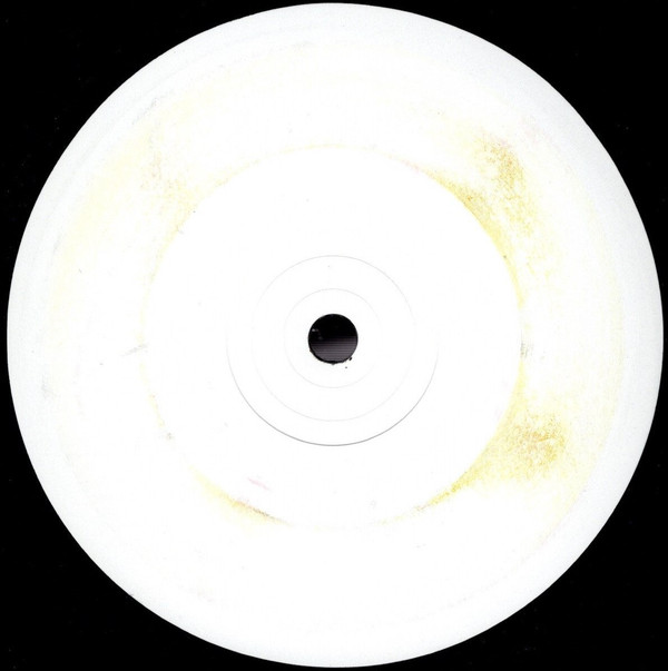 Definite Grooves - Bombscare 2005 | Definite Groove Records (DGT003)