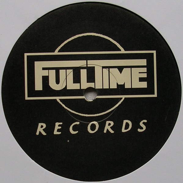 De'Lacy - Hideaway | Full Time Records (FTM 31764 BIS) - 4 De'Lacy - Hideaway | Full Time Records (FTM 31764 BIS) - 4