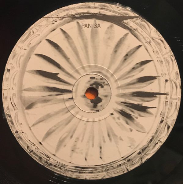 Phoenix Jig - Fume | Pantunes Music (PAN 3) - 4