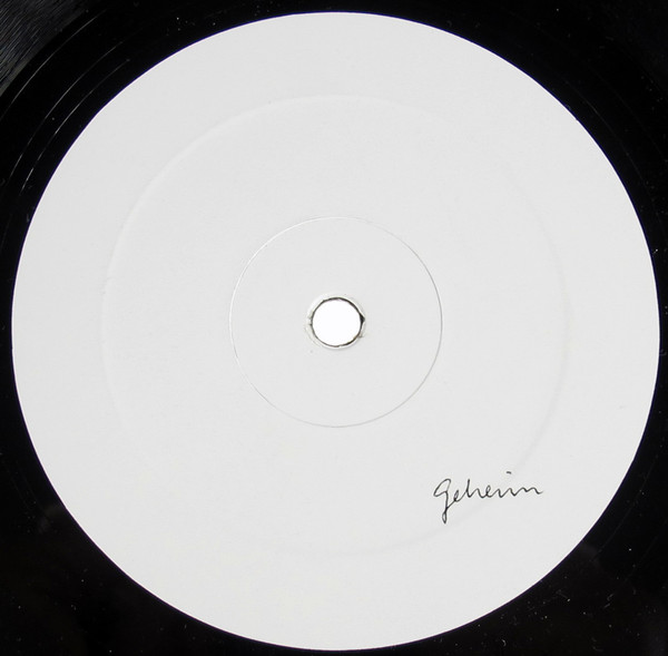Tom Mangan - Mysterious Ex-Teacher / Texas | Souvenir (Souvenir004) - 3 Tom Mangan - Mysterious Ex-Teacher / Texas | Souvenir (Souvenir004) - 3