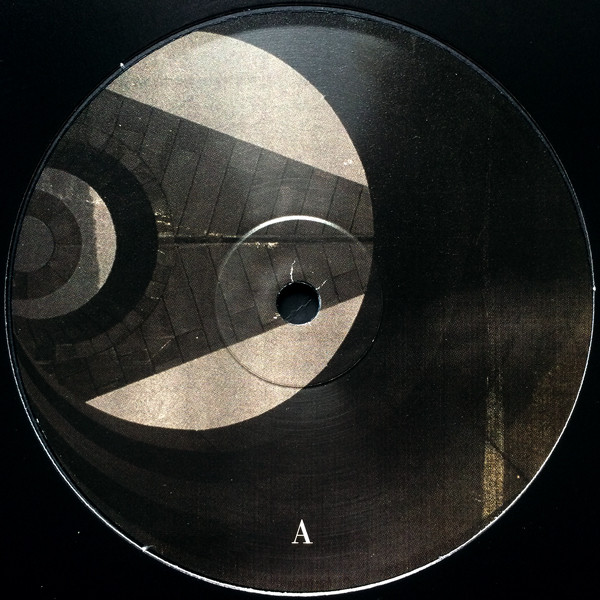 Nihad Tule - Disciplina / Mitologem | Sloboda (SLBD8417005)