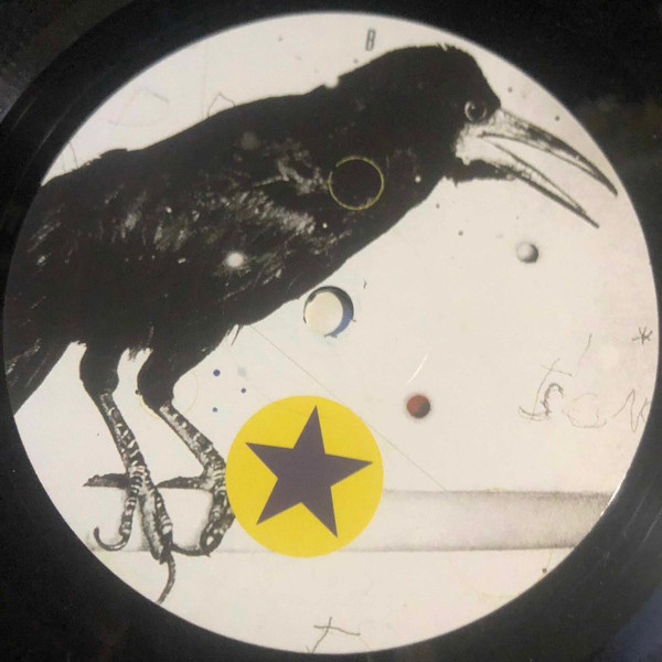 Stephen Beaupré - Les Filles Remixes | Musique Risquée (RISQUÉE 011 RMX) - 4 Stephen Beaupré - Les Filles Remixes | Musique Risquée (RISQUÉE 011 RMX) - 4