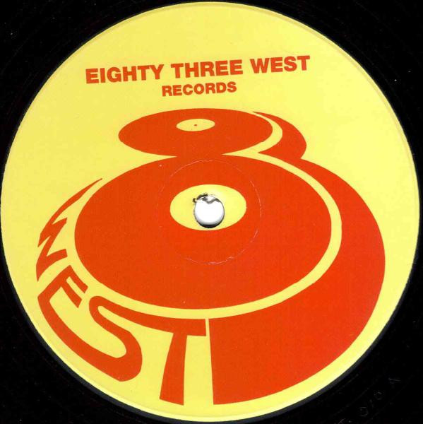 The Earthly Pleasures E.P.