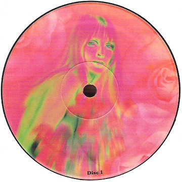 Piero Umiliani - Lady Magnolia | Easy Tempo (MET 501/502) - 3 Piero Umiliani - Lady Magnolia | Easy Tempo (MET 501/502) - 3