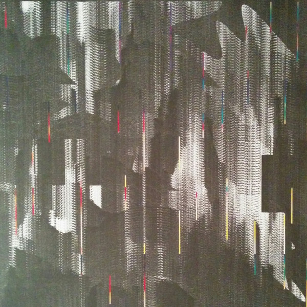 Liminal Zones
