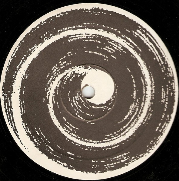 Indo - Xzena | Whirlpool Record (WRL 0004) - 4 Indo - Xzena | Whirlpool Record (WRL 0004) - 4