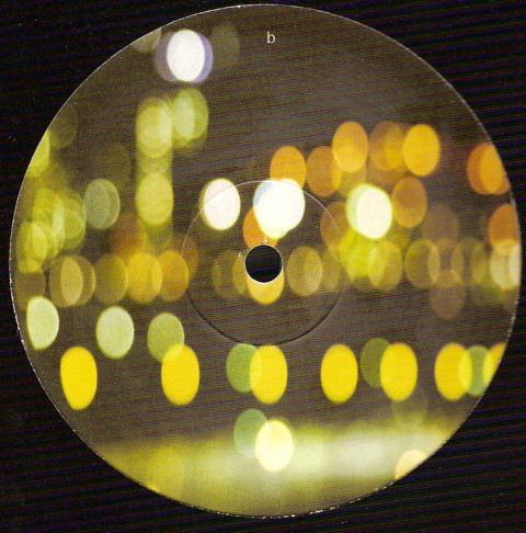 Grimes - Why There Is Something Rather Than Nothing | Mind Your Head Records (MYH06) - 2 Grimes - Why There Is Something Rather Than Nothing | Mind Your Head Records (MYH06) - 2