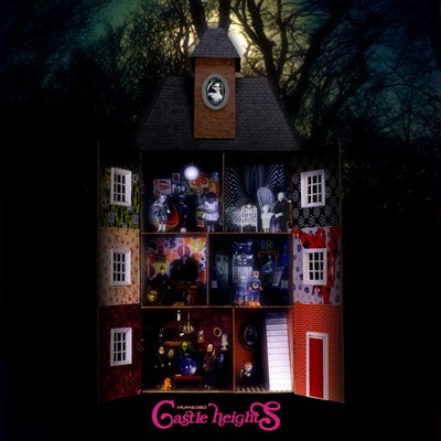Castle Heights