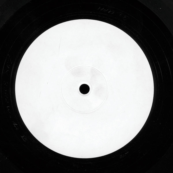 House Pimps - Work EP | ZYX Music (ZYX 8022W-12)