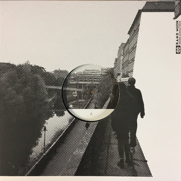 Various - RM241216 | R.A.N.D. Muzik Recordings (RM241216) - main