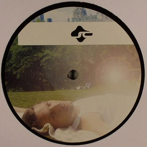 Axel Bartsch - In The Country | Sportclub (Sportclub 11)