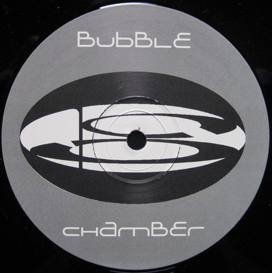 Peach V Colucci Featuring Irena - Lovebreak | Bubble Chamber Records (BC 004) - 2 Peach V Colucci Featuring Irena - Lovebreak | Bubble Chamber Records (BC 004) - 2