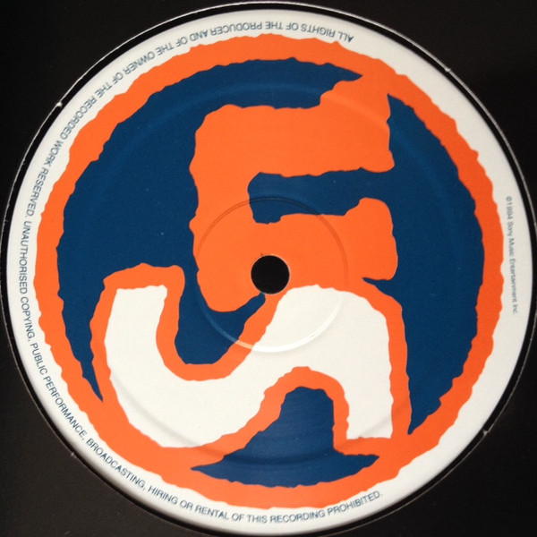 Babyface - Rock Bottom | Urban Soul (SAMP 2291) - 2