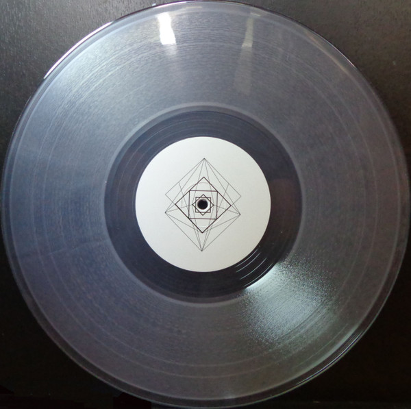 Codex Empire // MARMO - Winter Solstice Edition | Khemia Records (K004) - 4 Codex Empire // MARMO - Winter Solstice Edition | Khemia Records (K004) - 4