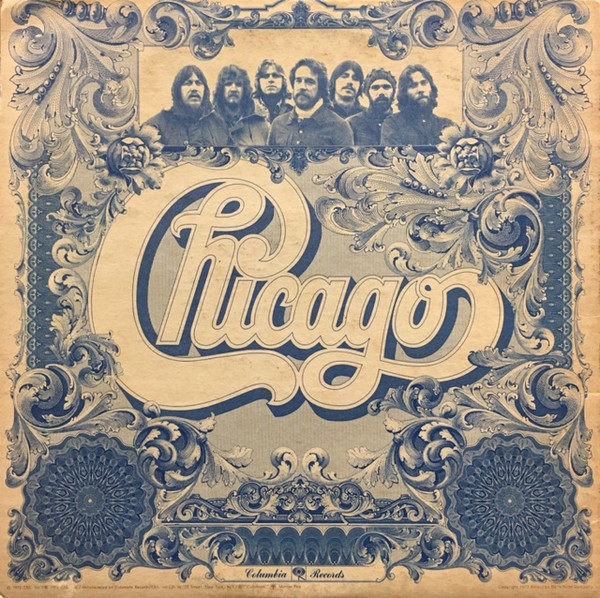Chicago VI