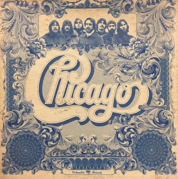 Chicago VI