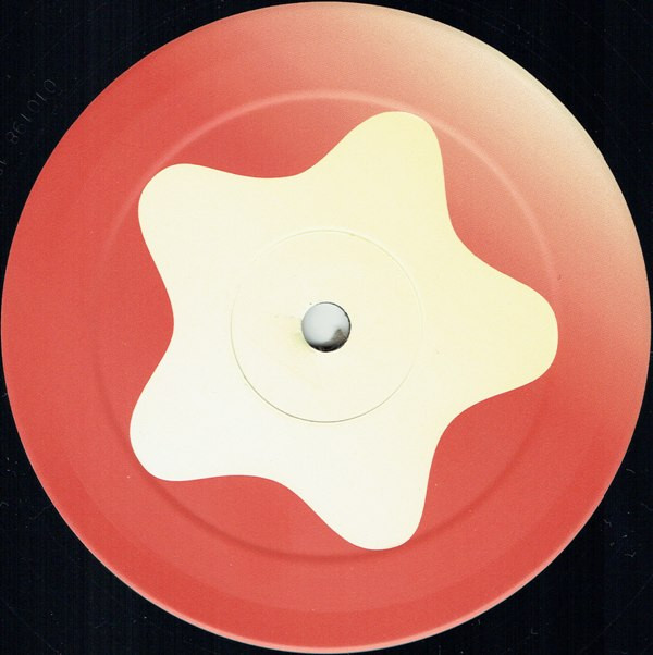 Lili Paris - Au Nom De L'Amour | EMI (12 EMDJ 606) - 3 Lili Paris - Au Nom De L'Amour | EMI (12 EMDJ 606) - 3