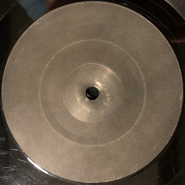 The Ultimate Go (The '92 Mixes)