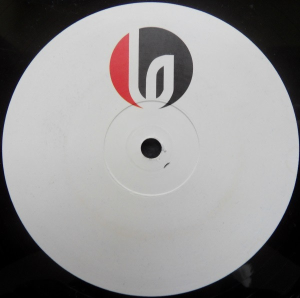 David Penn Feat. Daren James Bell - Feel The Rise | Urbana Recordings (URBANA 027) - 2 David Penn Feat. Daren James Bell - Feel The Rise | Urbana Recordings (URBANA 027) - 2