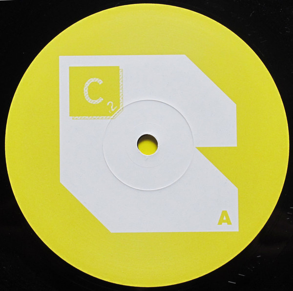 Jim Rivers & Muzikjunki & Myu Myu - Moodswing / Scratch N Sniff / Be Quiet | Cr2 Records (12C2DL005) - 3 Jim Rivers & Muzikjunki & Myu Myu - Moodswing / Scratch N Sniff / Be Quiet | Cr2 Records (12C2DL005) - 3