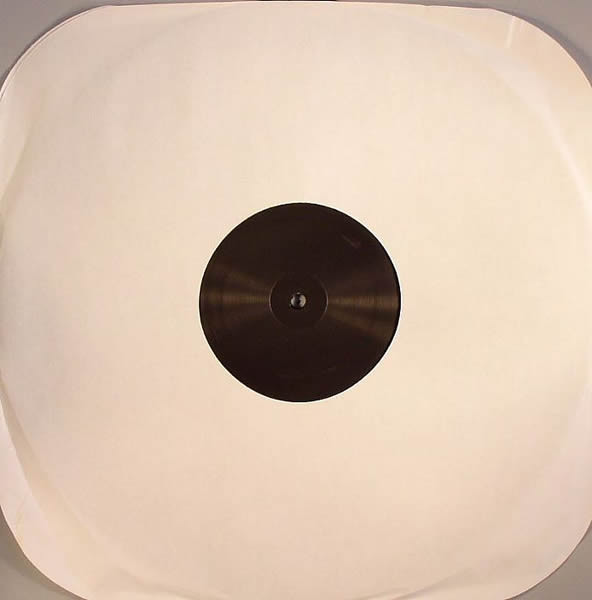 Eric Entrena & Del Horno - We Want To Be Free | Tweek'd Records (TD-0010) - 2