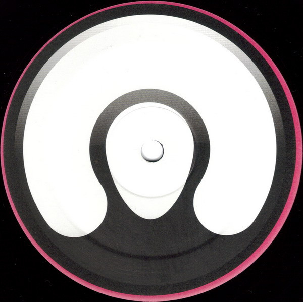 Workidz - Work It | Montini Belgium (MONT001) - 4 Workidz - Work It | Montini Belgium (MONT001) - 4