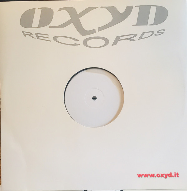 Su Su Bobien - U Brought Me A Brighter Day | Oxyd Records (OX5060) - main Su Su Bobien - U Brought Me A Brighter Day | Oxyd Records (OX5060) - main