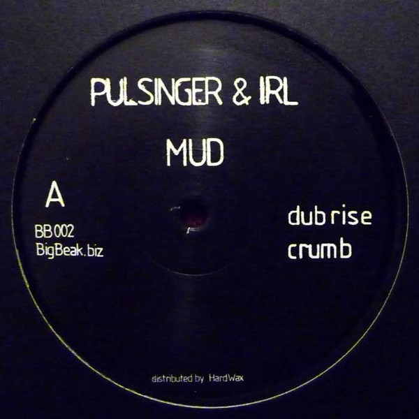 Mud