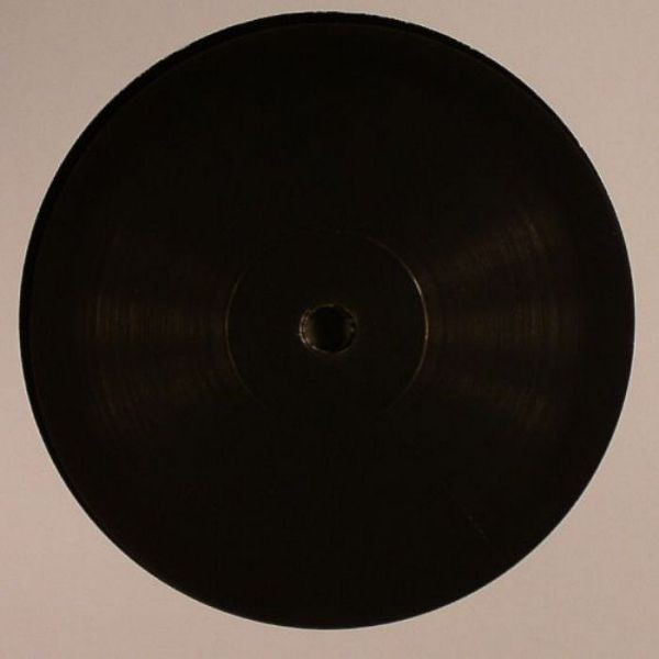 Cobblestone Jazz - Dmt | Wagon Repair (WAG 025) - 2