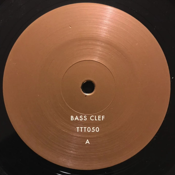 Entendrillar Transprism EP