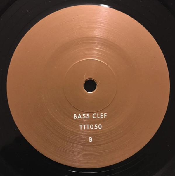 Entendrillar Transprism EP