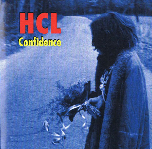 Confidence