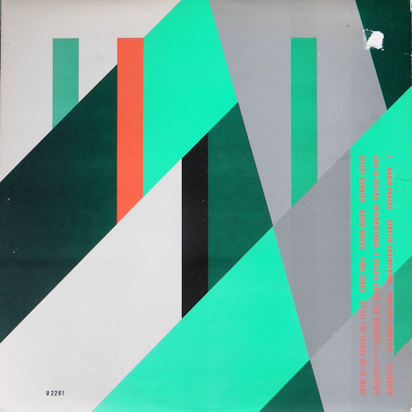 Dazzle Ships